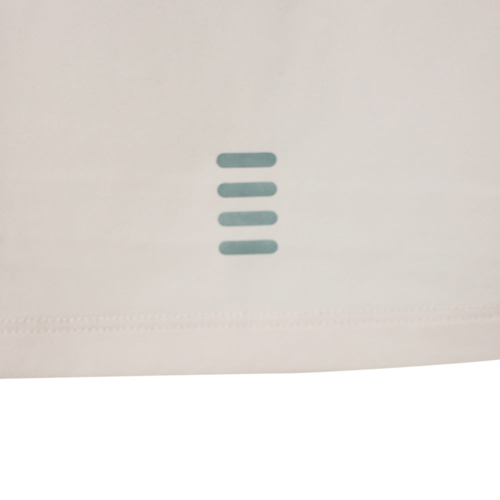 FILA Run Active เสื้อกล้ามออกกำลังกายผู้หญิง Supersports Thailand