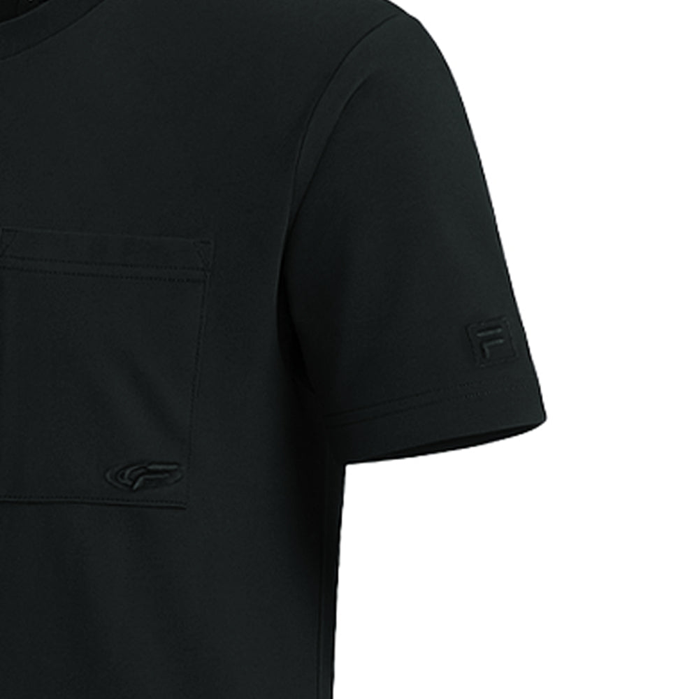 FILA FS2RSH0107X เสื้อยืดผู้ชาย