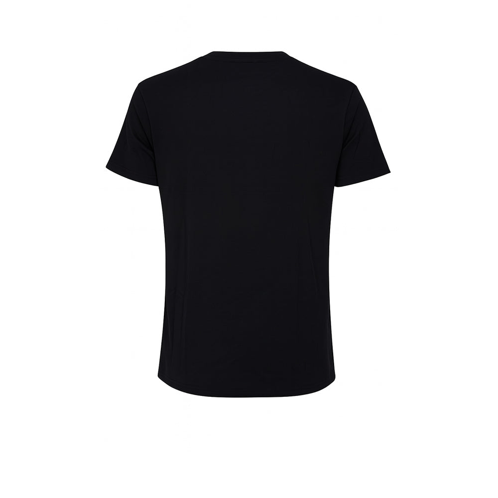 FILA Basic เสื้อยืดผู้ใหญ่