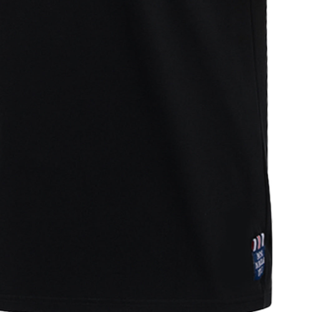 FILA Basic เสื้อยืดผู้ใหญ่