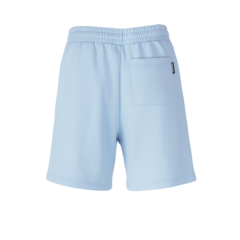 FILA FS2TRH2101U Men's Casual Shorts