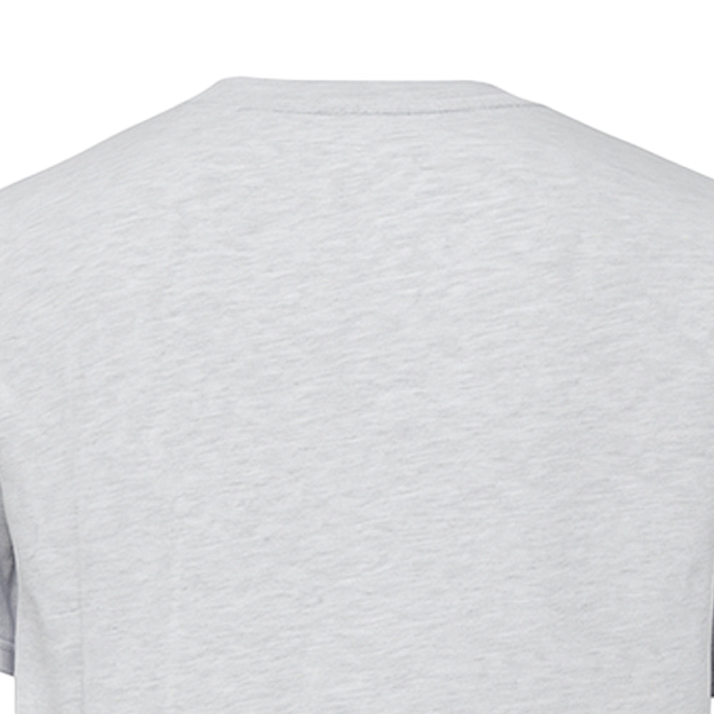 FILA Basic Unisex T-Shirt - Supersports Thailand Supersports Thailand