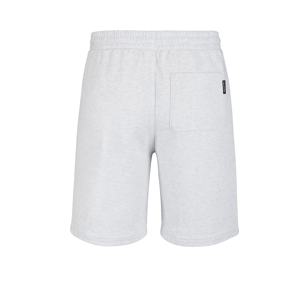 FILA FS2TRH2101U Men's Casual Shorts