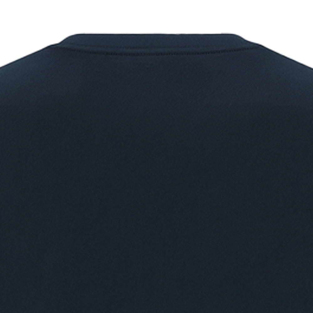 FILA Basic Unisex T-Shirt - Supersports Thailand Supersports Thailand