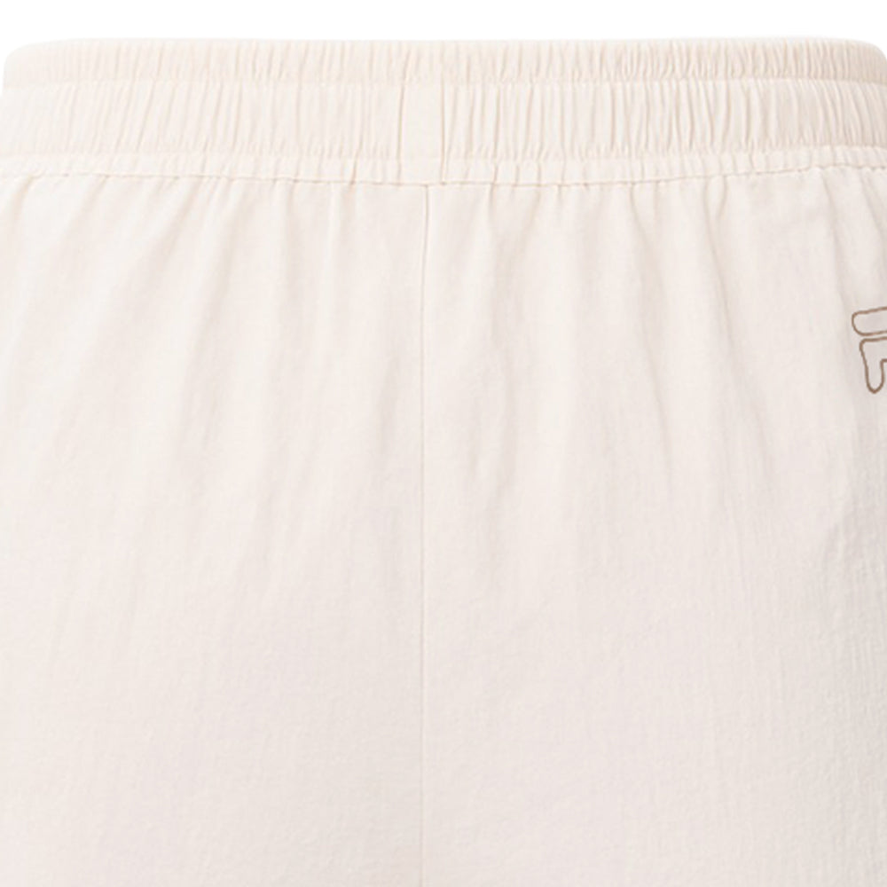 FILA Cherrybs Women's Training Shorts - Supersports Thailand Supersports Thailand