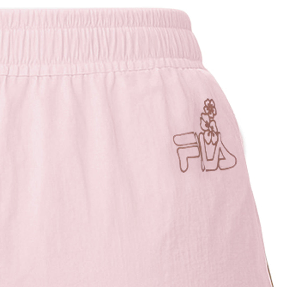 FILA Cherrybs Women's Training Shorts