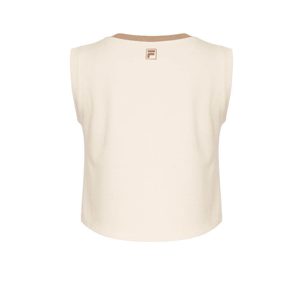 FILA Cherrybs Women's Training Tank
