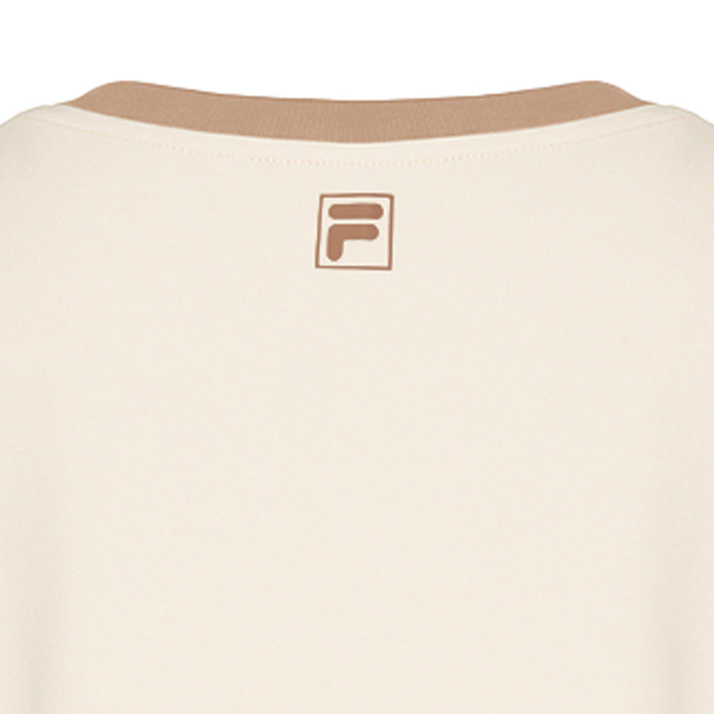 FILA Cherrybs Women's Training Tank - Supersports Thailand Supersports Thailand