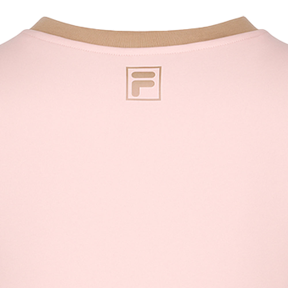 FILA Cherrybs Women's Training Tank - Supersports Thailand Supersports Thailand