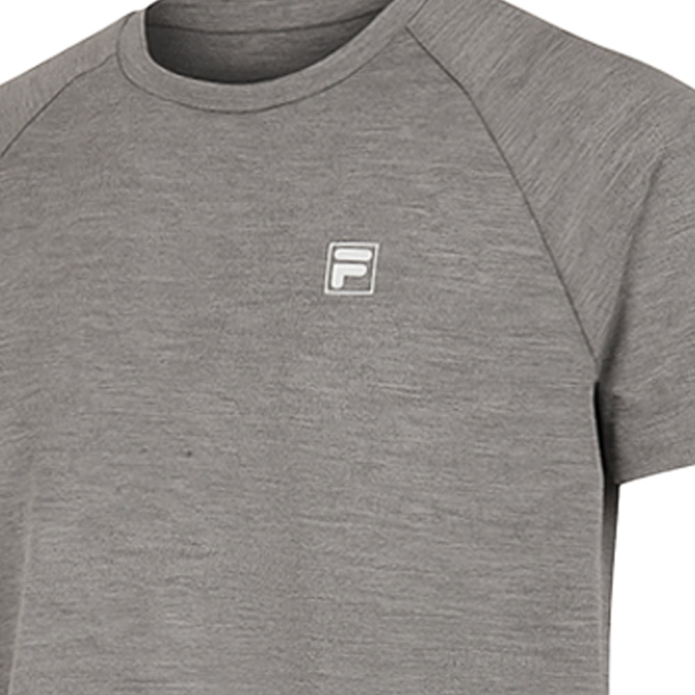 FILA Iconic Men's Training T-Shirt