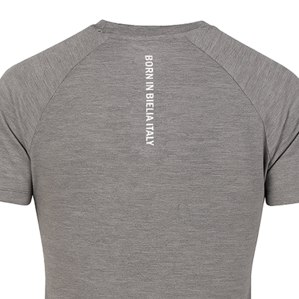 FILA Iconic Men's Training T-Shirt - Supersports Thailand Supersports Thailand