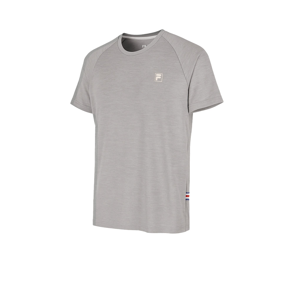 FILA Iconic Men's Training T-Shirt