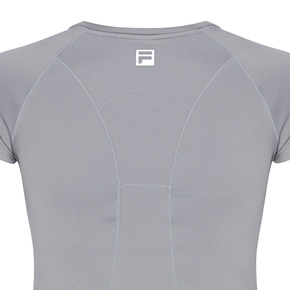 FILA Iconic Women's Training T-Shirt