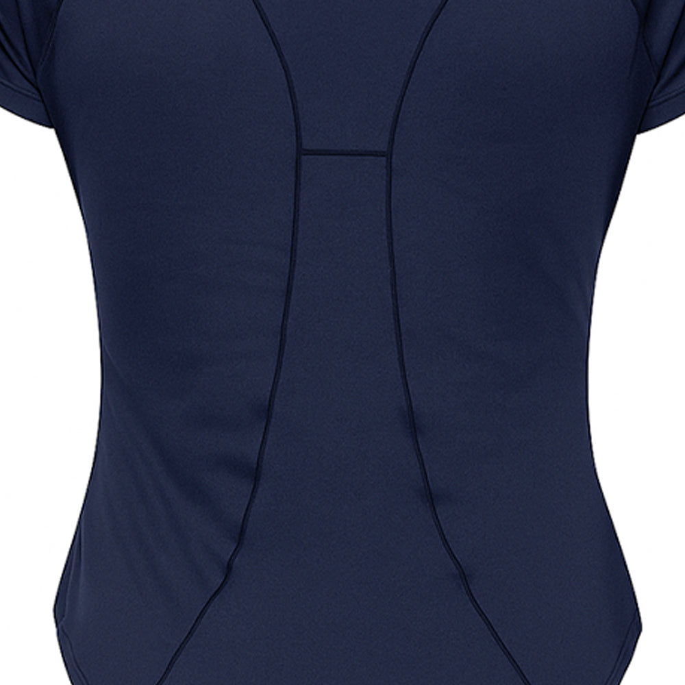 FILA Iconic Women's Training T-Shirt - Supersports Thailand Supersports Thailand