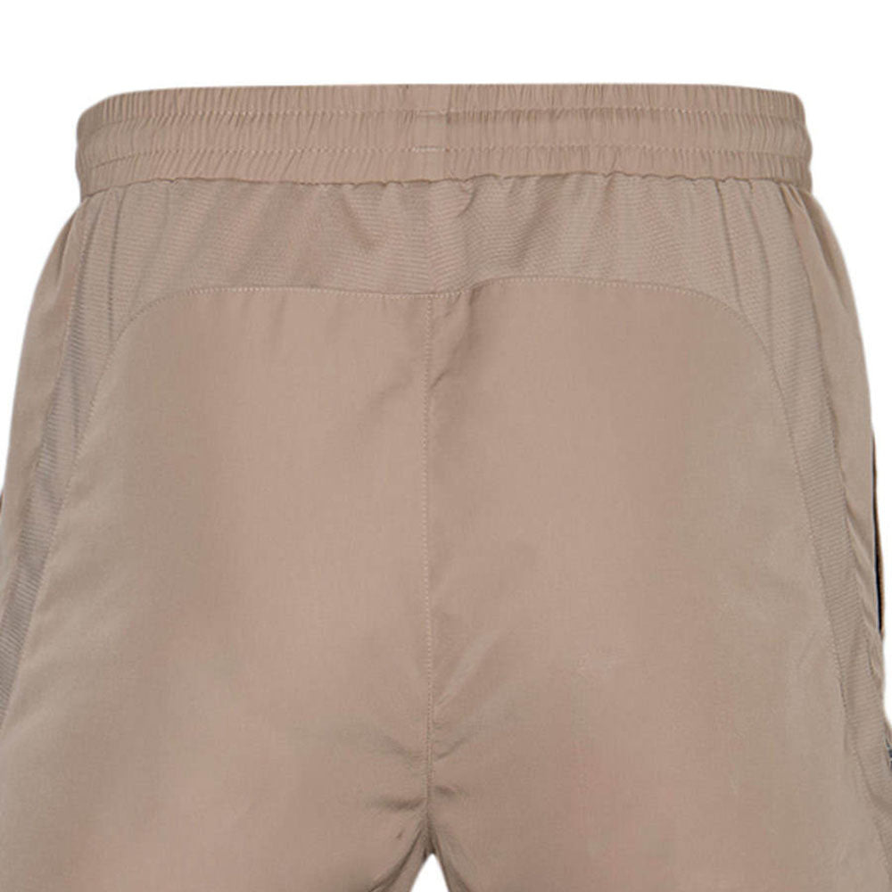FILA Sportive Men's Training Shorts - Supersports Thailand Supersports Thailand