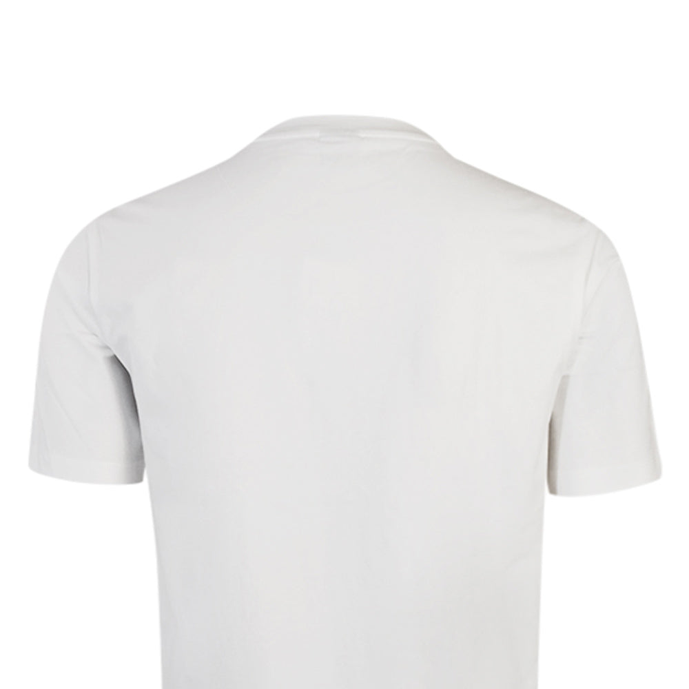 FILA IN TS เสื้อยืดผู้ใหญ่