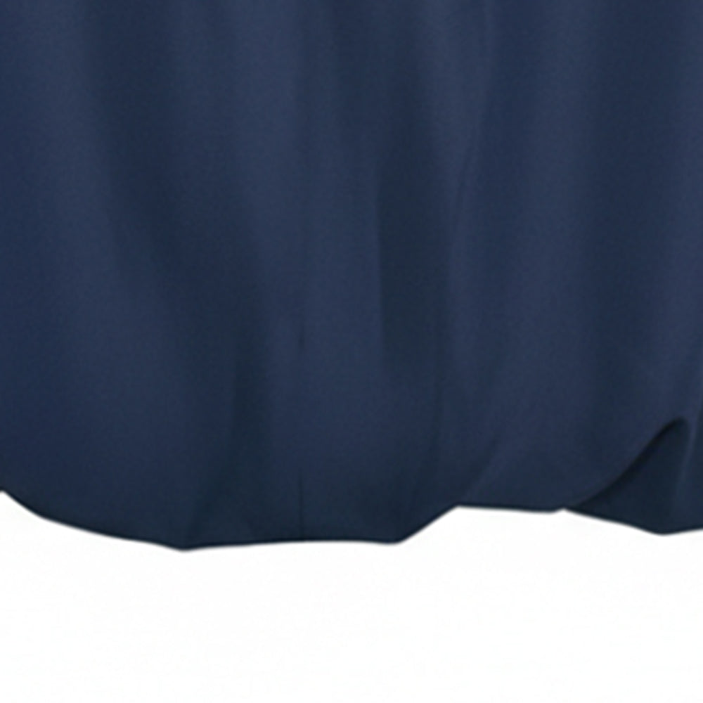 FILA Keeps Women's Skirt - Supersports Thailand Supersports Thailand