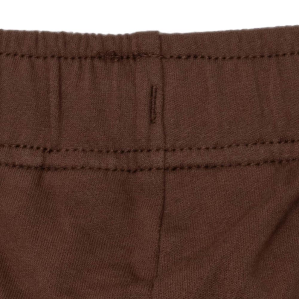 FILA Tennis Club Kids Lifestyle Shorts