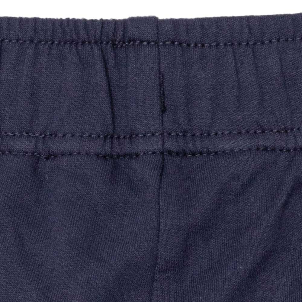 FILA Tennis Club Kids Lifestyle Shorts