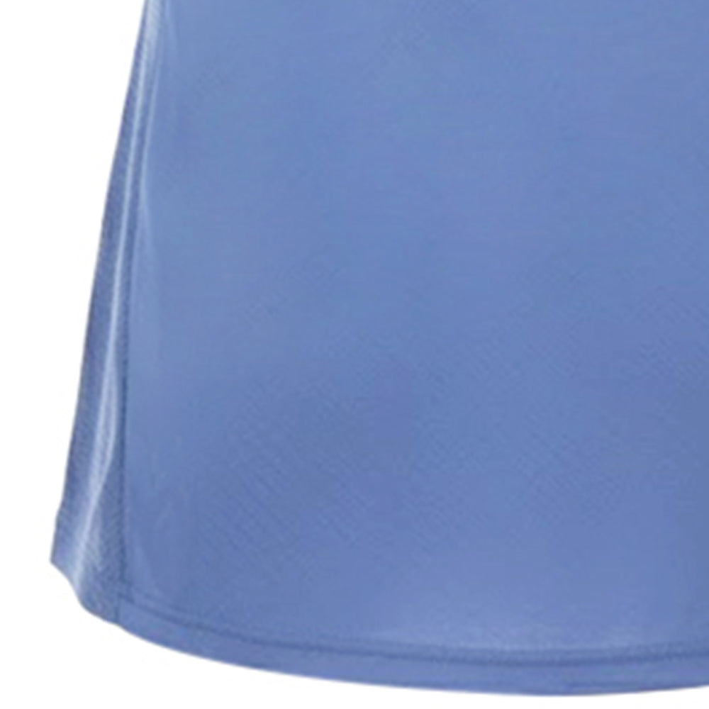 FILA Motion Men's Training Tank - Supersports Thailand Supersports Thailand