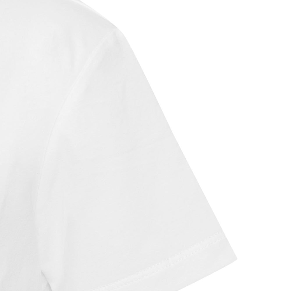 FILA Tennis Club Kids T-Shirt - Supersports Thailand Supersports Thailand