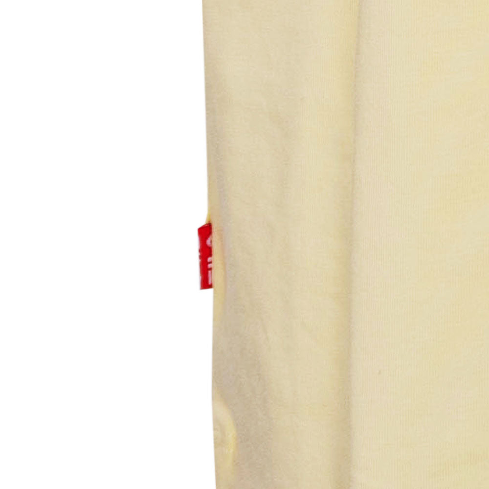 FILA Tennis Club Kids T-Shirt