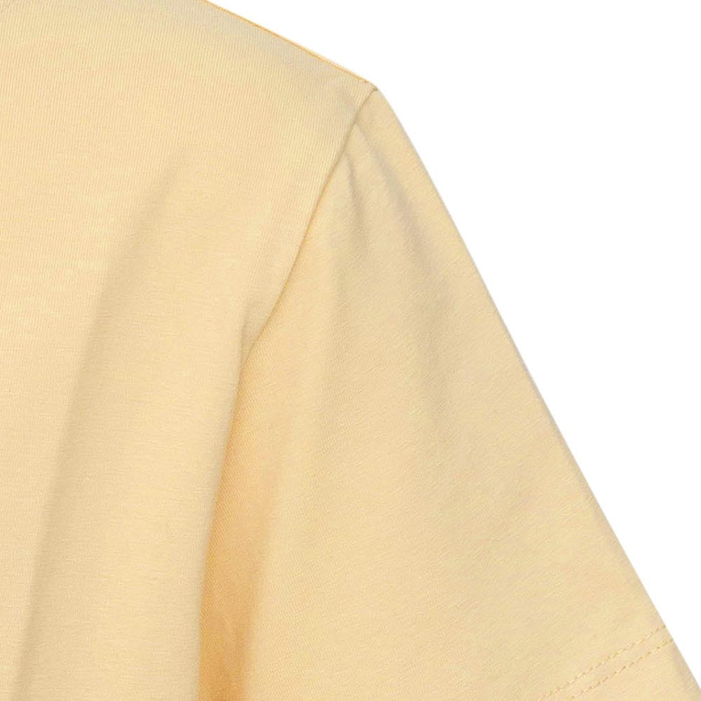 FILA Tennis Club Kids T-Shirt