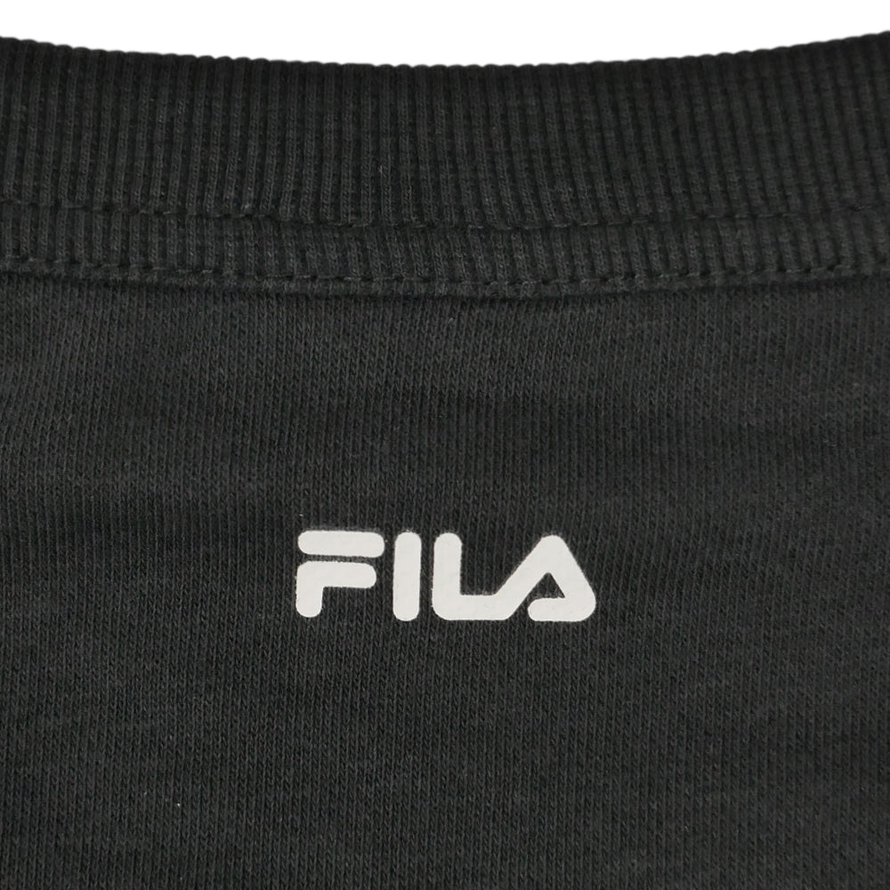 FILA Heritage Women's Tank Supersports Thailand