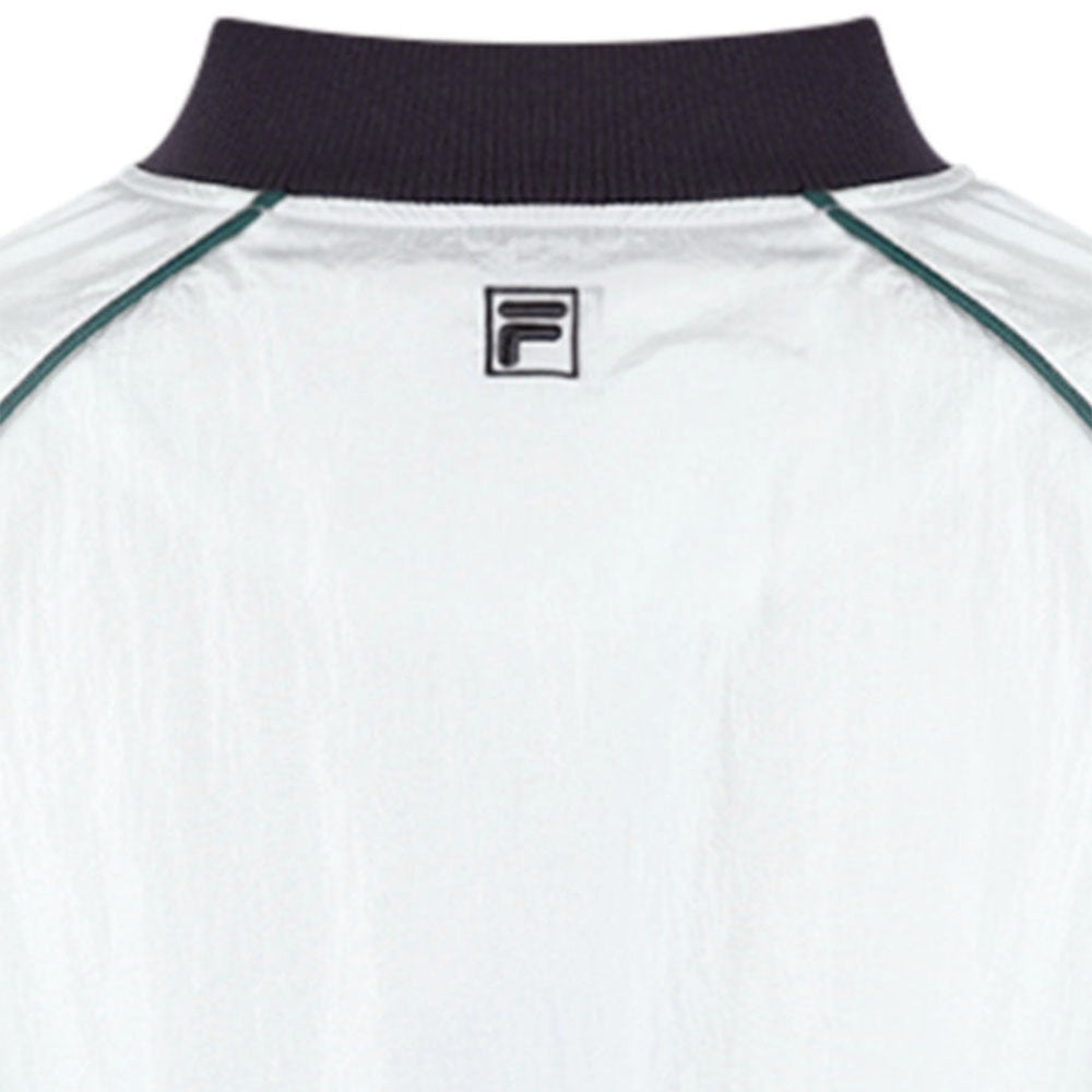 FILA Tennis JKA241019U Unisex Jacket