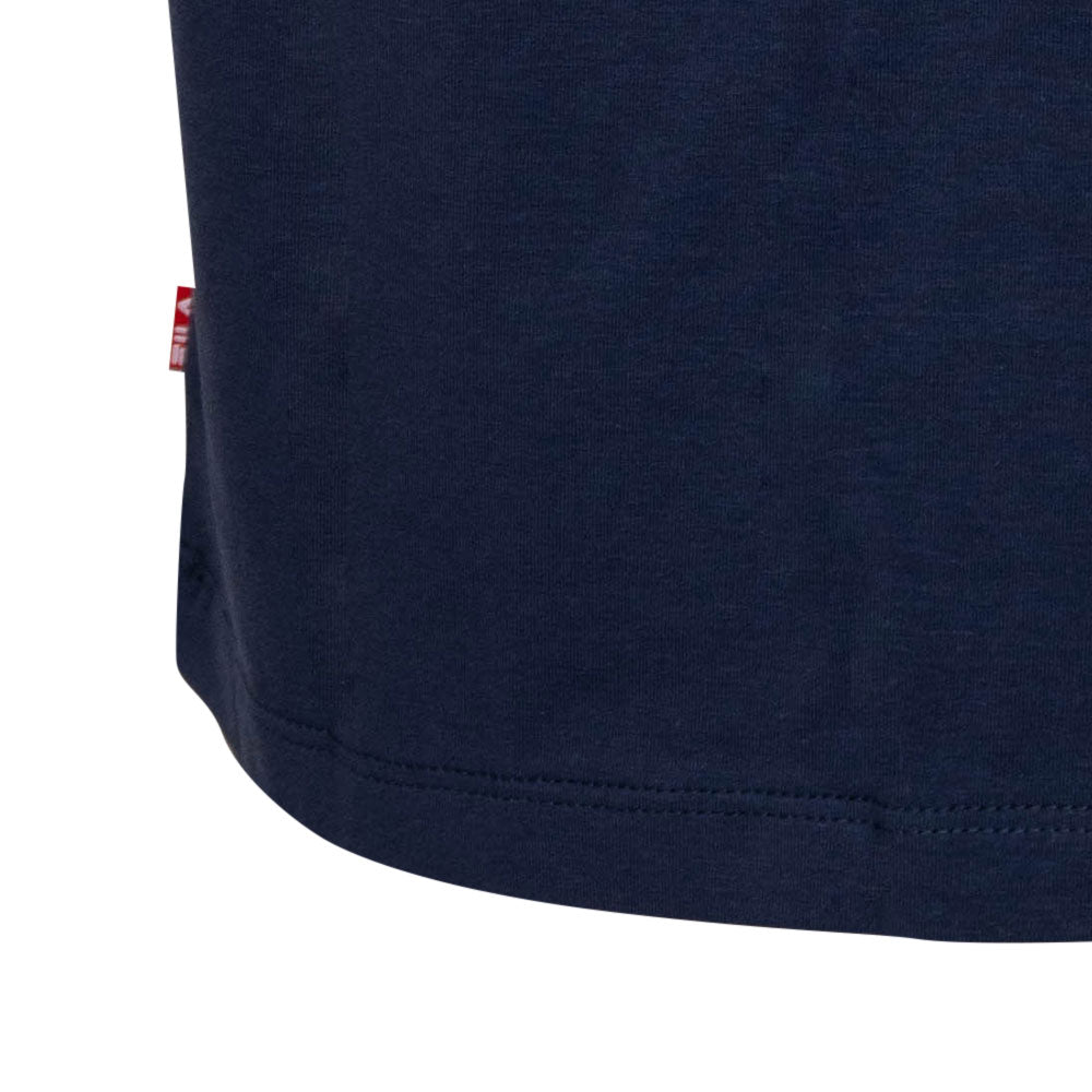 FILA Tennis Club Kids T-Shirt