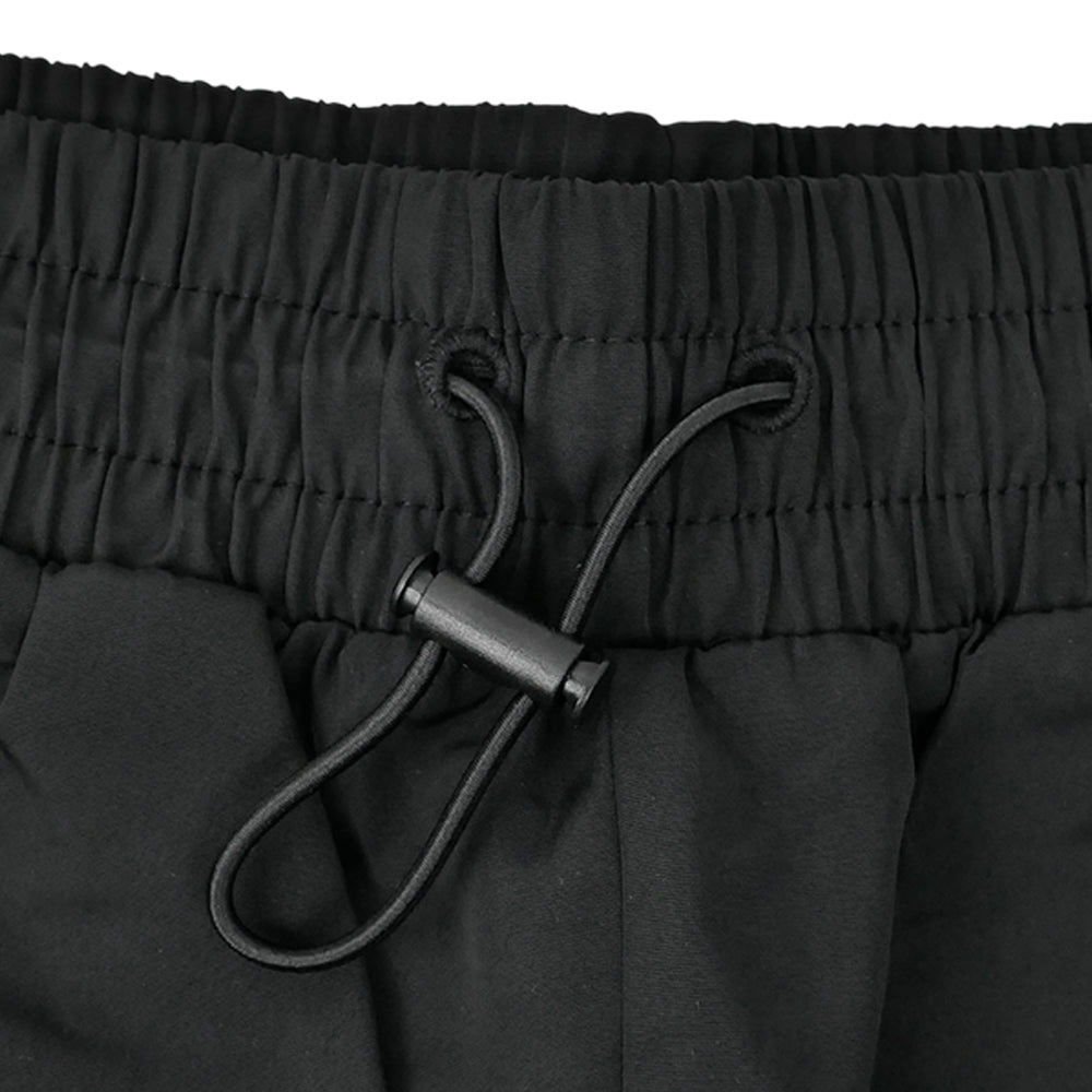 FILA Fitness Women's Training Shorts - Supersports Thailand Supersports Thailand