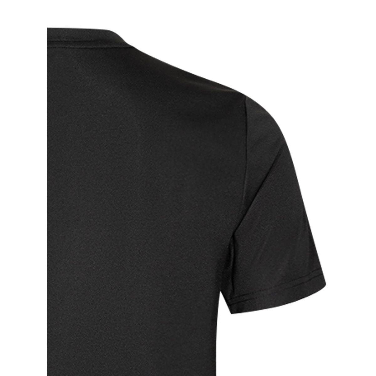 Image Supersports Thailand