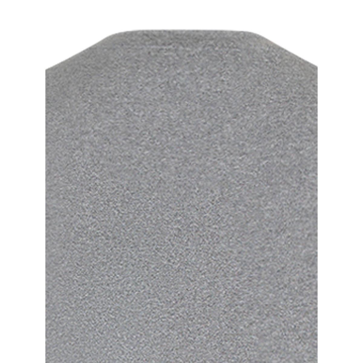 Image Supersports Thailand