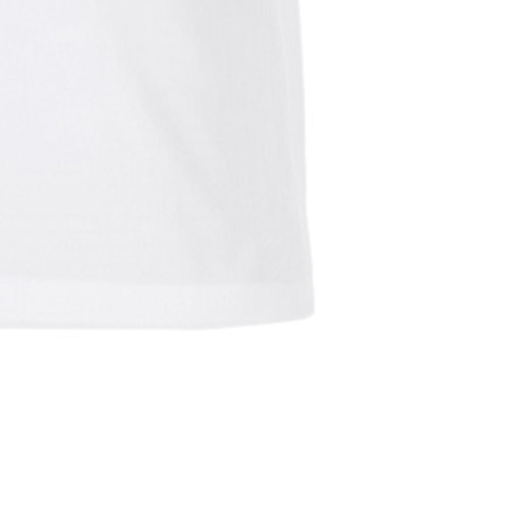 FILA Running Unisex Training T-Shirt - Supersports Thailand Supersports Thailand