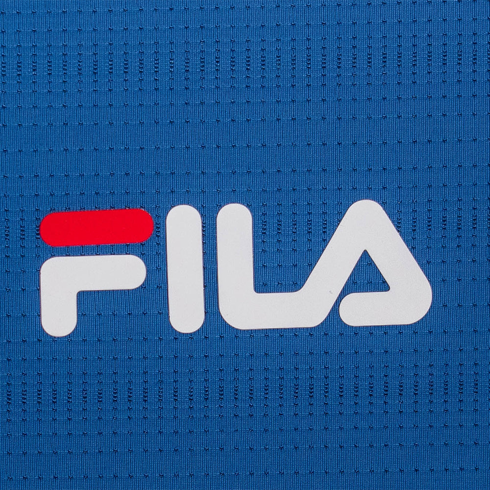 FILA Breathe Men's Training Tank - Supersports Thailand Supersports Thailand