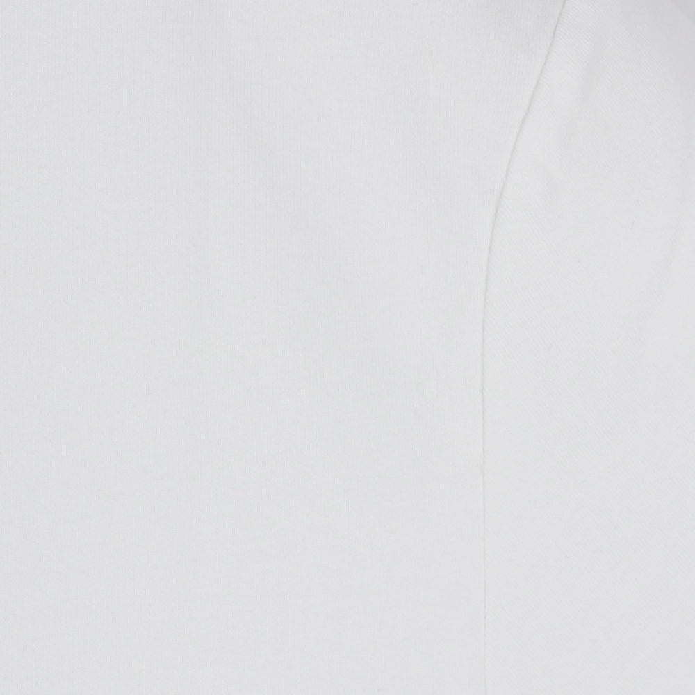 FILA Keeps Men's T-Shirt - Supersports Thailand Supersports Thailand