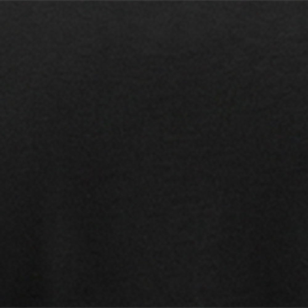 FILA Black Women's Running T-Shirt - Supersports Thailand Supersports Thailand