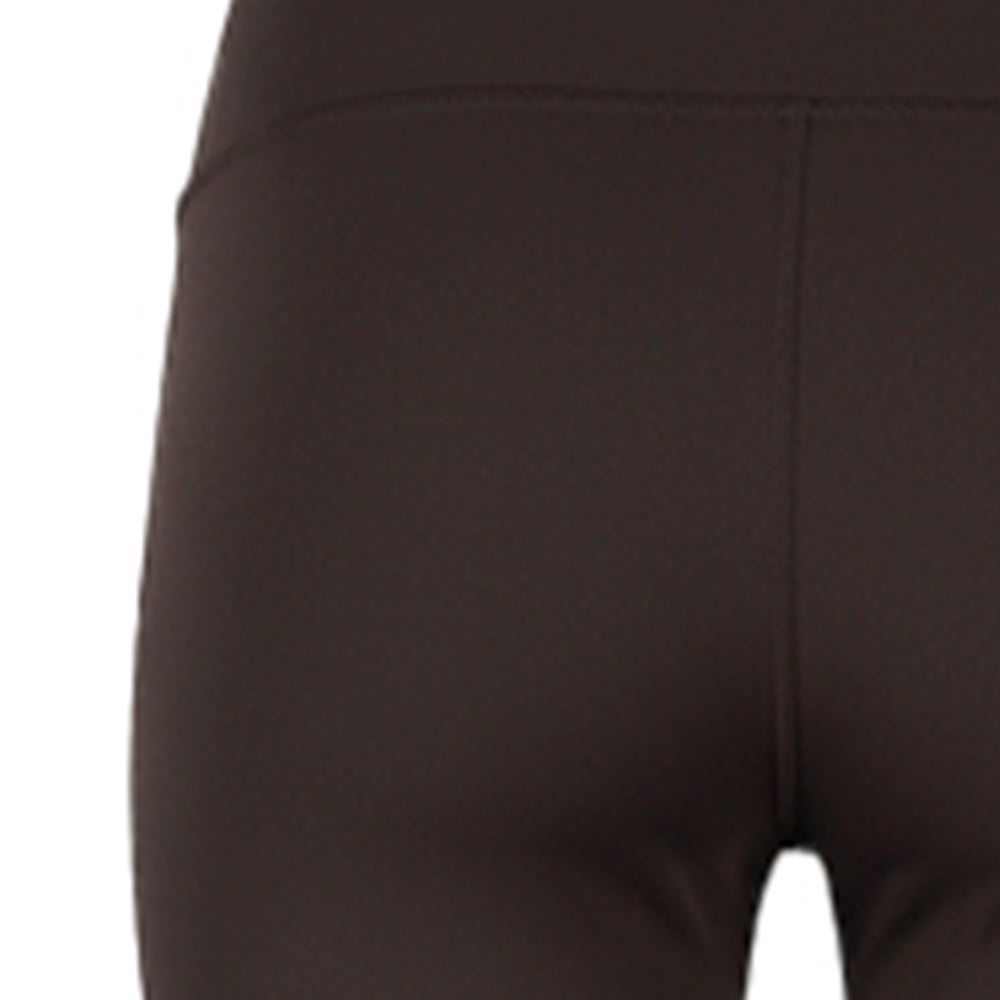 FILA Breathe Women's Training Leggings - Supersports Thailand Supersports Thailand
