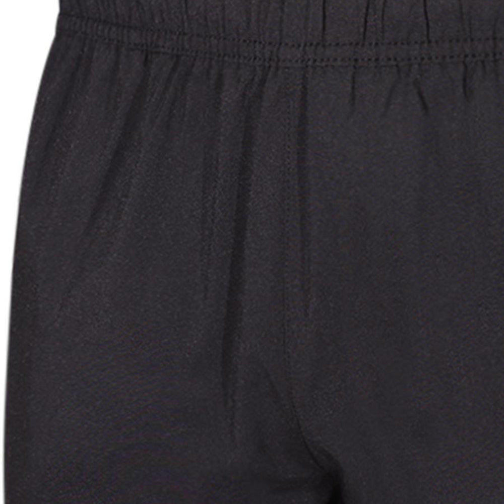 FILA Earth Men's Training Shorts - Supersports Thailand Supersports Thailand
