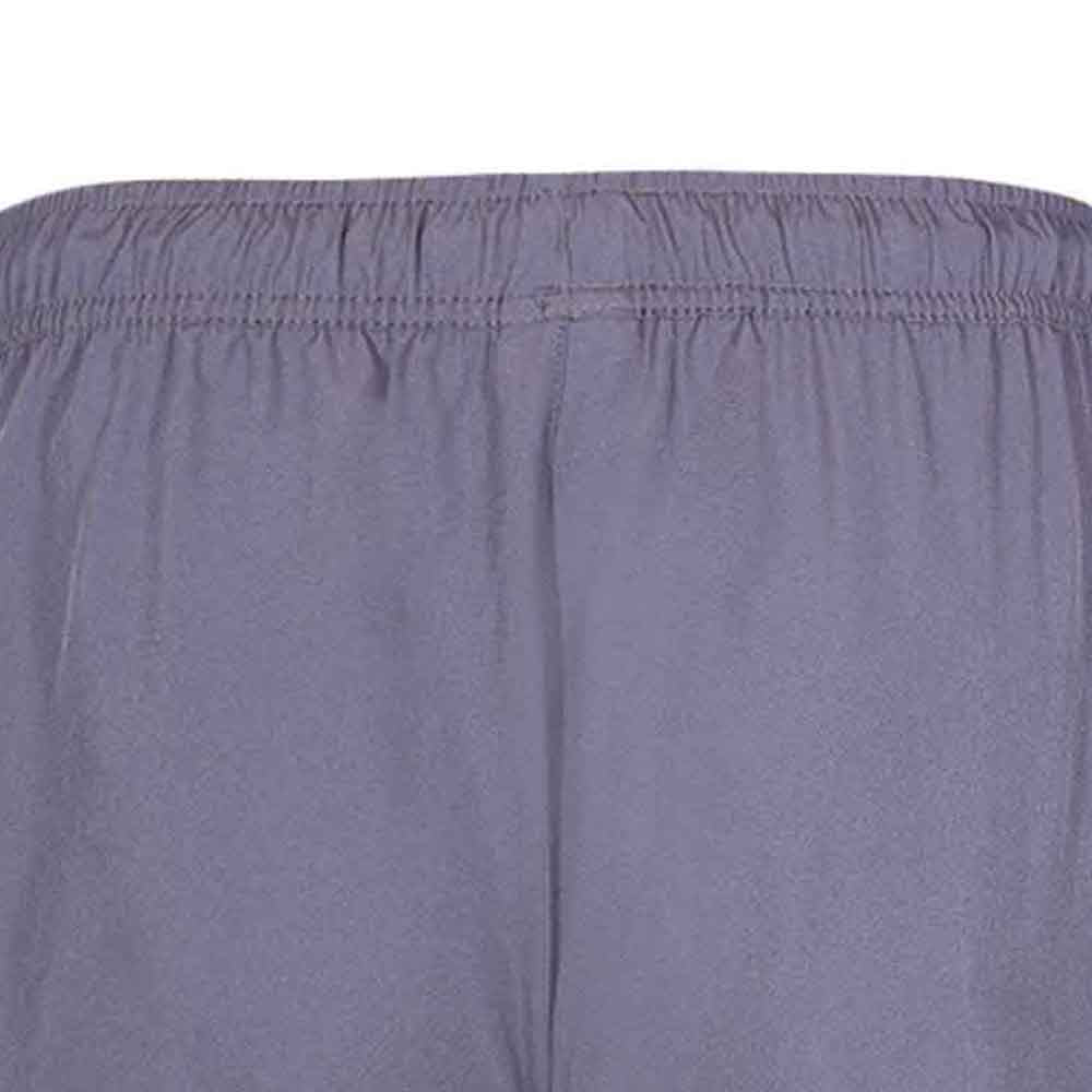FILA Earth Men's Training Shorts - Supersports Thailand Supersports Thailand