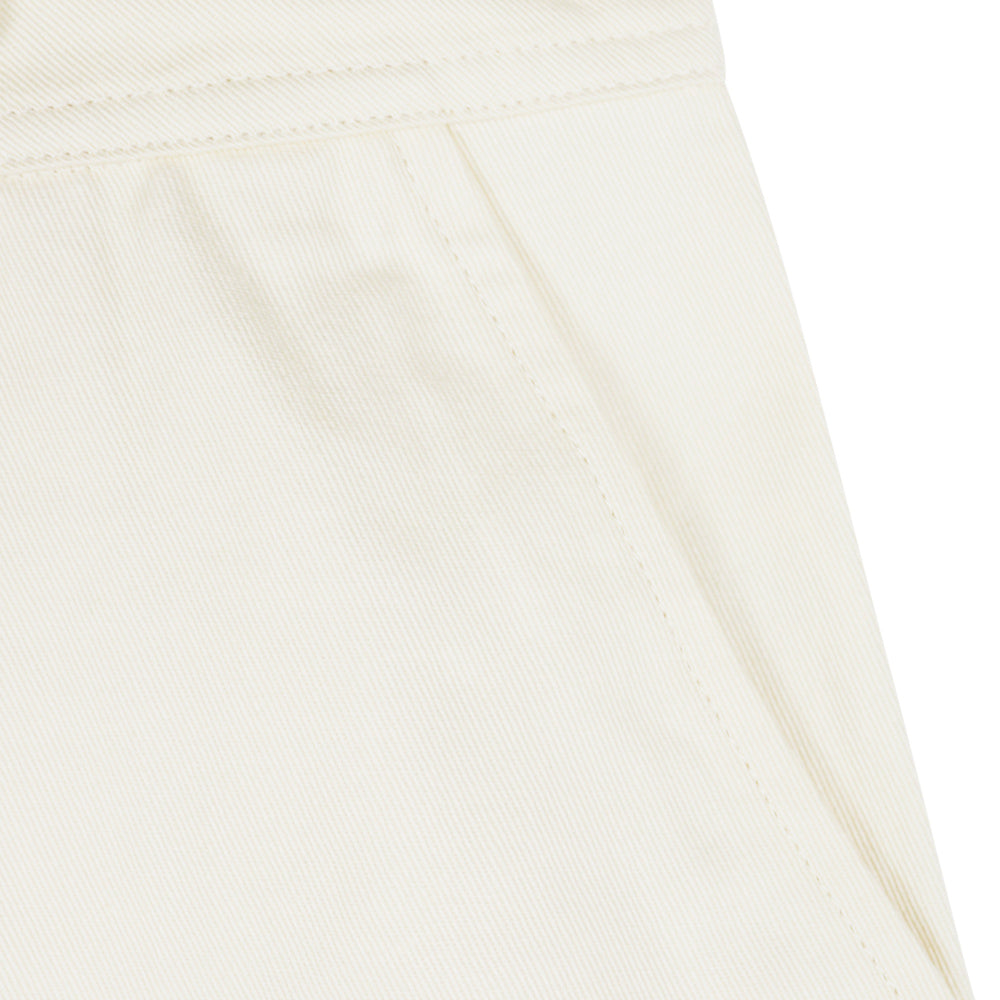 FILA Treasure กางเกงลำลองขายาวผู้ใหญ่