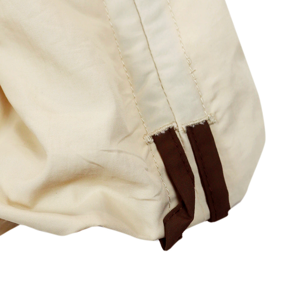 FILA Treasure Women's Skirt