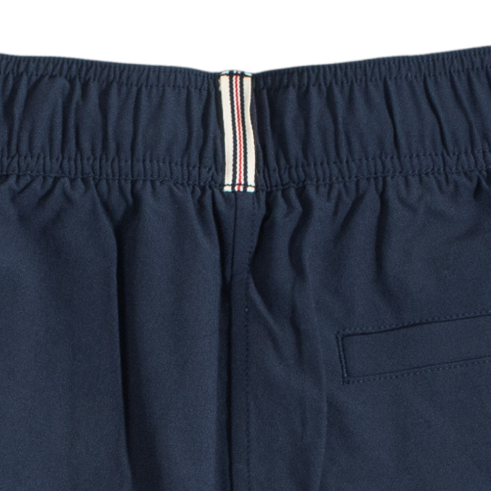 FILA Tennis Unisex Training Shorts Supersports Thailand