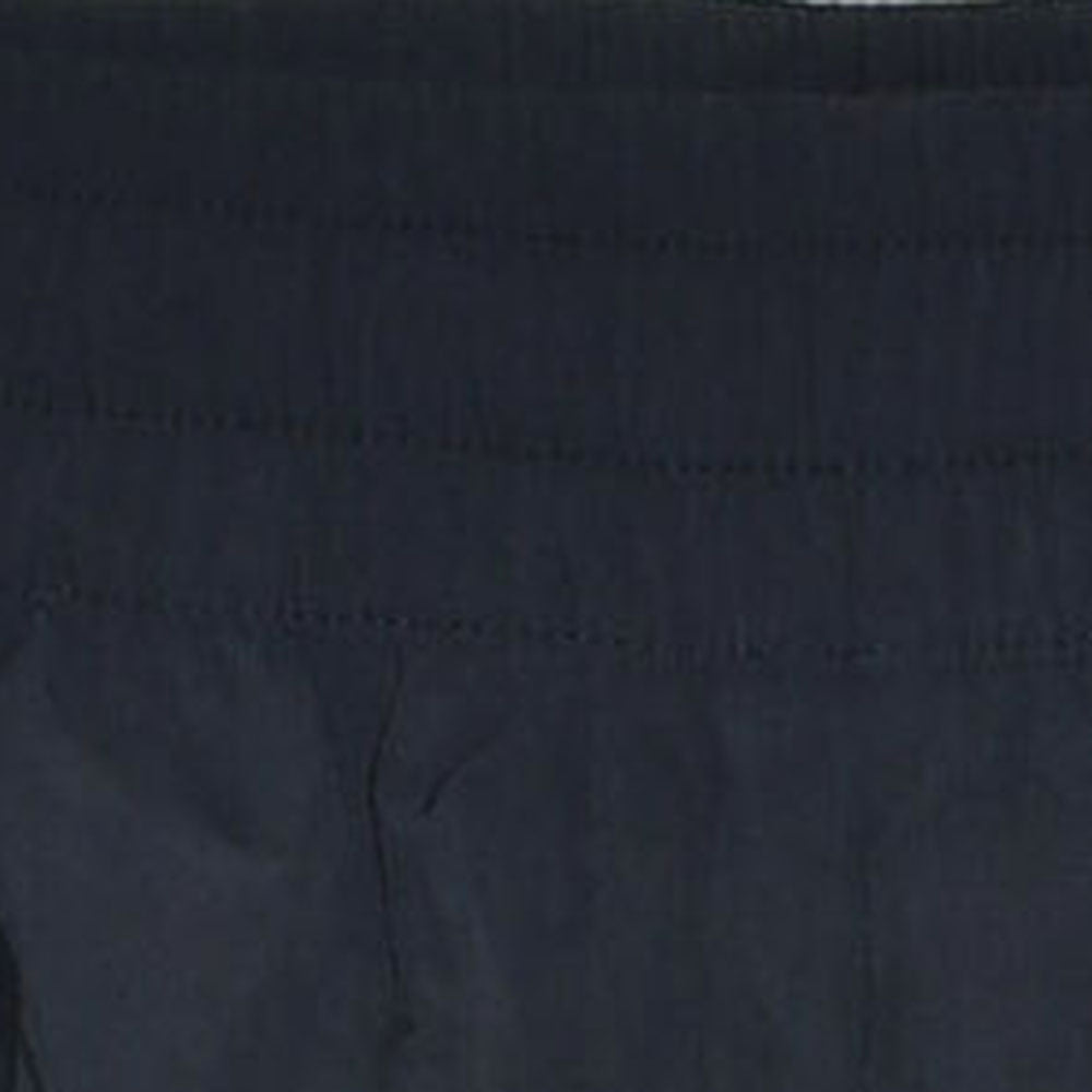 FILA Heritage Men's Lifestyle Pants - Supersports Thailand Supersports Thailand
