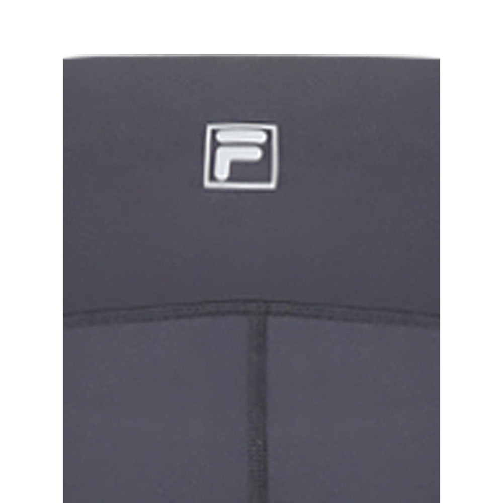 FILA Tennis Training Women's Training Leggings - Supersports Thailand Supersports Thailand