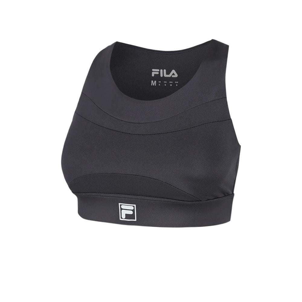 FILA Tennis Training สปอร์ตบราผู้หญิง