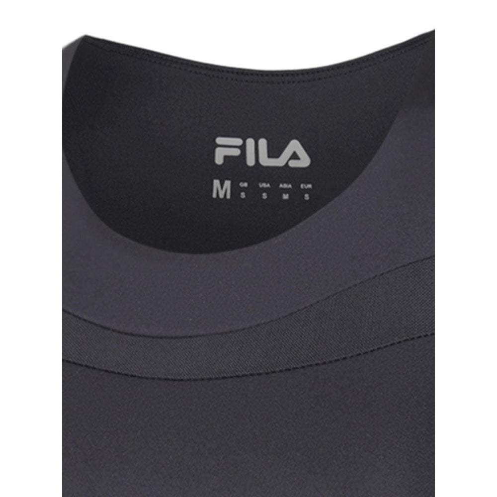 FILA Tennis Training สปอร์ตบราผู้หญิง
