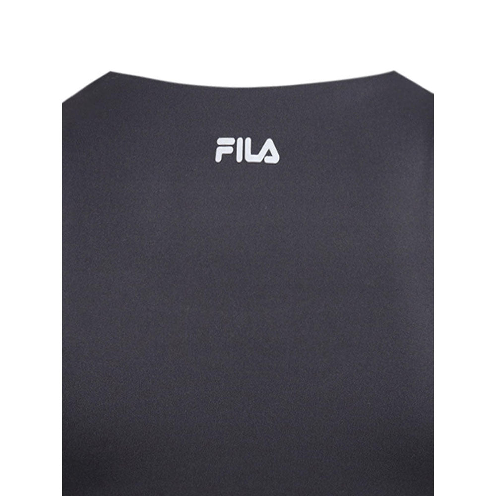 FILA Tennis Training สปอร์ตบราผู้หญิง