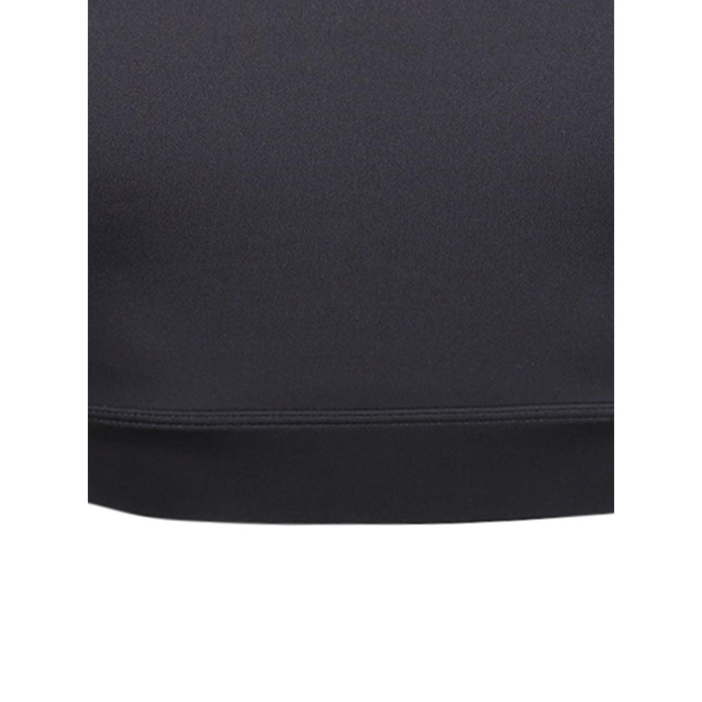 FILA Tennis Training Women's Sports Bra - Supersports Thailand Supersports Thailand
