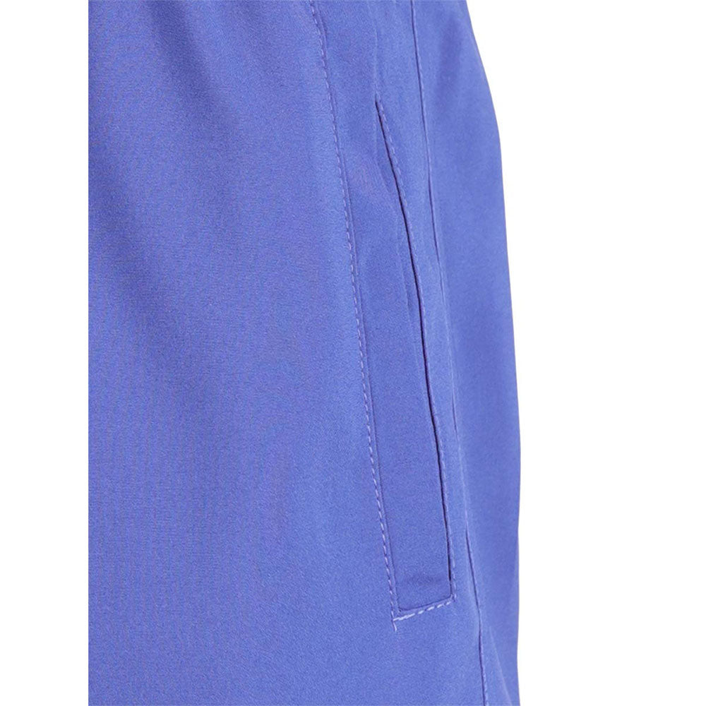 FILA Iconic Training Women's Training Shorts